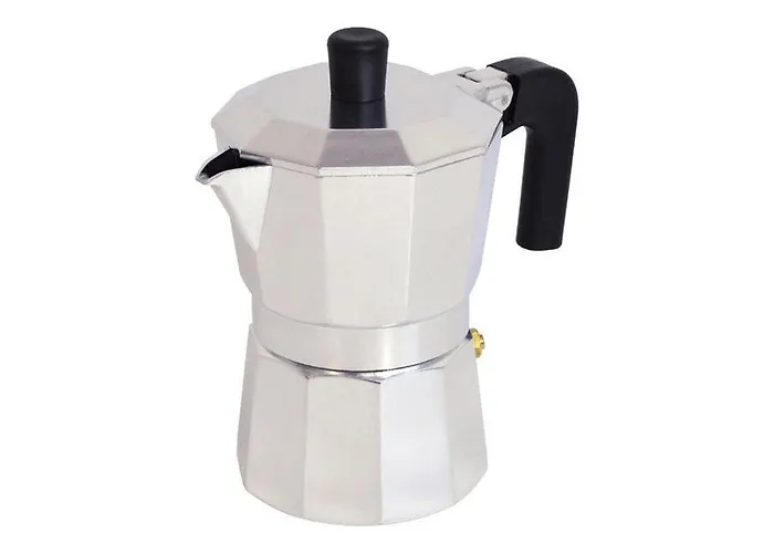 アパート Eva ビビオーネ