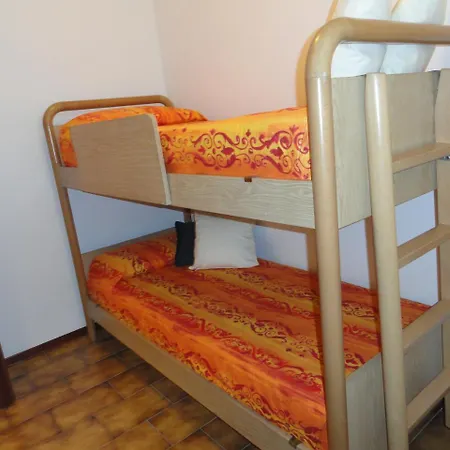 Eva Immobiliare Friuli Μπιμπιόνε