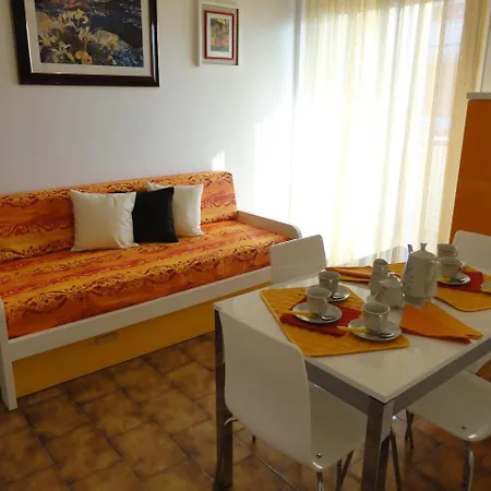 Eva Immobiliare Friuli *