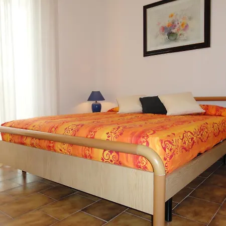 Eva Immobiliare Friuli Μπιμπιόνε
