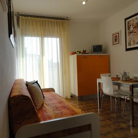 Eva Immobiliare Friuli *