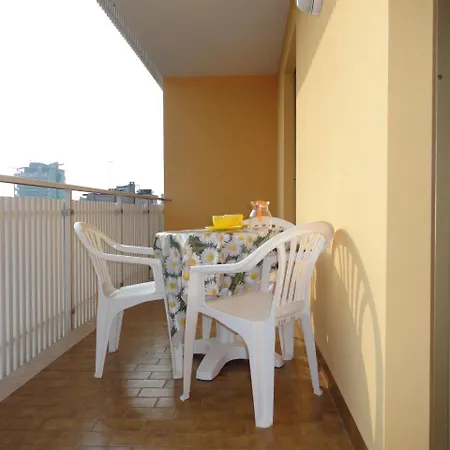 公寓 Eva Immobiliare Friuli